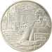 Austria, 10 Euro, 2004, Vienna, MS(63), Silver, KM:3111
