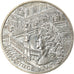 Austria, 10 Euro, 2006, Vienna, MS(63), Silver, KM:3129