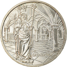 Austria, 10 Euro, 2006, Vienna, MS(63), Silver, KM:3137