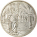 Austria, 10 Euro, 2006, Vienna, MS(63), Silver, KM:3137