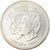 Spain, 12 Euro, 2006, Madrid, MS(63), Silver, KM:1113