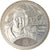 Spanje, 12 Euro, 2006, Madrid, UNC-, Zilver, KM:1113