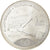 Spanien, 12 Euro, 2007, Madrid, UNZ, Silber, KM:1129