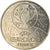 Francia, Token, UEFA Euro 2016, 2016, SC, Aluminio y cuproníquel