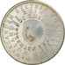 Netherlands, 5 Euro, 2004, Utrecht, AU(55-58), Silver, KM:253