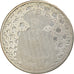 Netherlands, 5 Euro, 2005, Utrecht, MS(60-62), Silver, KM:254