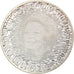 Netherlands, 5 Euro, 2010, Utrecht, MS(63), Silver Plated Copper, KM:287a