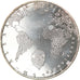 Netherlands, 5 Euro, 2013, Utrecht, MS(63), Silver Plated Copper, KM:336