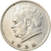 Coin, Austria, 2 Schilling, 1928, AU(55-58), Silver, KM:2843