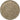 Coin, Morocco, Mohammed V, 20 Francs, AH 1366/1946, Paris, EF(40-45)