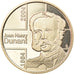 Belgien, Token, 140 ème Anniversaire de la Croix Rouge, 2004, UNZ, Cupro-nickel