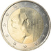 Netherlands, 2 Euro, 2014, Utrecht, MS(65-70), Bi-Metallic