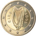 IRELAND REPUBLIC, 2 Euro, 2005, Sandyford, MS(65-70), Bi-Metallic, KM:39