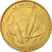 France, Token, Touristic token, 62/ Eperlecques - Fusées V1 - V2, Arts &