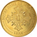 França, Token, Token turístico, Ville de Lille, Notre Dame de la Treille