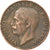 Moneta, Italia, Vittorio Emanuele III, 5 Centesimi, 1919, Rome, SPL-, Bronzo