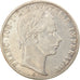 Coin, Austria, Franz Joseph I, Florin, 1860, MS(63), Silver, KM:2219