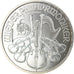Austria, 1-1/2 Euro, Orchestre philharmonique, 2014, Vienna, MS(63), Silver