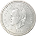 Coin, Spain, Juan Carlos I, 2000 Pesetas, 1999, Madrid, MS(65-70), Silver