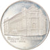 Coin, Hungary, 50 Forint, Otven, 1974, Budapest, MS(60-62), Silver, KM:601