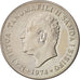 SAMOA, Tala, 1974, KM #19, MS(63), Copper-Nickel, 38.8, 27.27