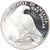 Moneta, Stati Uniti, Olympiades, Dollar, 1984, U.S. Mint, San Francisco, Proof