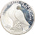 Coin, United States, Olympiades, Dollar, 1984, U.S. Mint, San Francisco, Proof