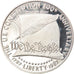 Coin, United States, Constitution, Dollar, 1987, U.S. Mint, San Francisco