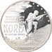 Moneta, Stati Uniti, Guerre de Corée, Dollar, 1991, U.S. Mint, Philadelphia