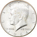 Coin, United States, Kennedy Half Dollar, Half Dollar, 1964, U.S. Mint