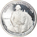 Coin, United States, Washington, Half Dollar, 1982, U.S. Mint, San Francisco