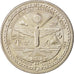 MARSHALL ISLANDS, 5 Dollars, 1992, Roger Williams , KM #81, MS(63),...