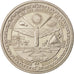 MARSHALL ISLANDS, 5 Dollars, 1992, Roger Williams , KM #87, MS(63),...