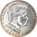 Monnaie, France, Marie Curie, 100 Francs, 1984, SPL, Argent, KM:955