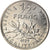 Monnaie, France, Semeuse, 1/2 Franc, 1979, Paris, SPL, Nickel, Gadoury:429