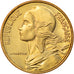 Monnaie, France, Marianne, 5 Centimes, 1967, Paris, SPL, Aluminum-Bronze
