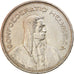 Coin, Switzerland, 5 Francs, 1965, Bern, EF(40-45), Silver, KM:40