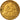 Coin, France, Chambre de commerce, 50 Centimes, 1921, Paris, AU(55-58)