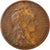 Coin, France, Dupuis, 5 Centimes, 1902, Paris, VF(30-35), Bronze, KM:842