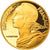 Coin, France, Marianne, 20 Centimes, 1995, Paris, BE, MS(63), Aluminum-Bronze