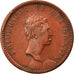 Coin, Denmark, Frederik VI, 2 Skilling, 1811, Copenhagen, AU(55-58), Copper