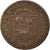 Moneda, Venezuela, 5 Centimos, 1946, Philadelphia, BC+, Cobre - níquel, KM:29a