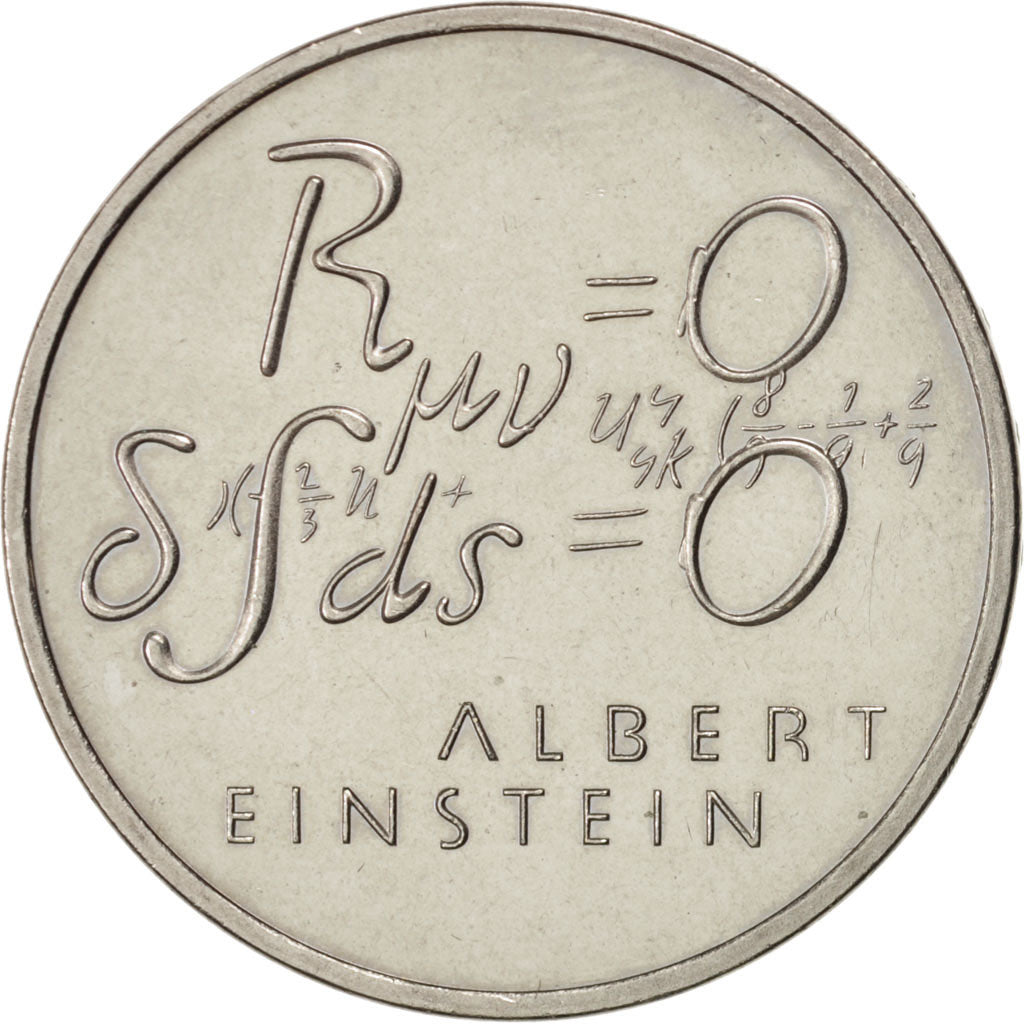 Svizzera, 5 Francs, 1979, SPL-, Rame-nichel, KM:58