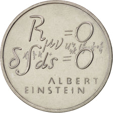 Svizzera, 5 Francs, 1979, SPL-, Rame-nichel, KM:58