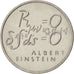 Svizzera, 5 Francs, 1979, SPL-, Rame-nichel, KM:58