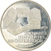Moneta, Austria, 100 Schilling, 1979, Proof, SPL-, Argento, KM:2943