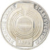 Coin, Austria, 100 Schilling, 1975, Proof, AU(55-58), Silver, KM:2924