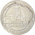 Moneta, Austria, Gmunden, 100 Schilling, 1978, AU(55-58), Srebro, KM:2938