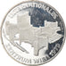 Coin, Austria, Centre International, 100 Schilling, 1979, Proof, AU(55-58)