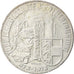 Coin, Austria, Kärnten, 100 Schilling, 1976, AU(55-58), Silver, KM:2931